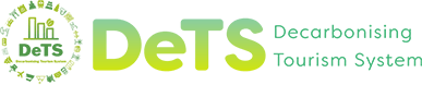 DTS Decarbonising Tourism System